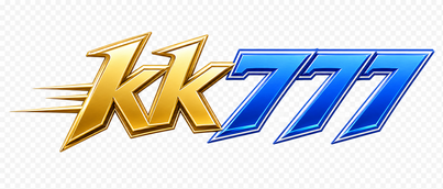 kk777